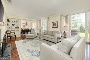 3 Northwood Dr, Vineland, NJ 08360 - Photo 16