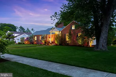 3 Northwood Drive, Vineland, NJ 08360 - Photo 10