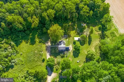 69 Wurtzel Lane, Greenwich, NJ 08323 - Photo 46
