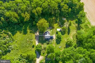 69 Wurtzel Ln, Greenwich, NJ 08323 - Photo 46