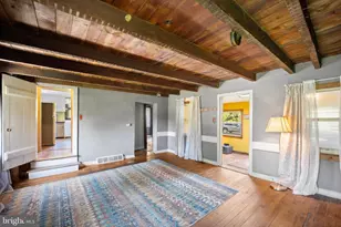 69 Wurtzel Ln, Greenwich, NJ 08323 - Photo 12