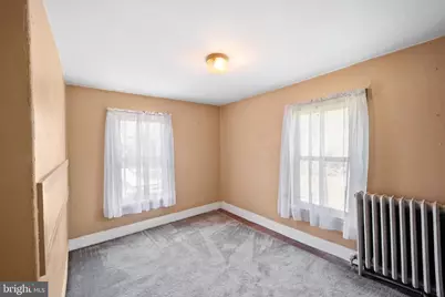 69 Wurtzel Lane, Greenwich, NJ 08323 - Photo 22