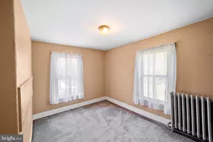 69 Wurtzel Ln, Greenwich, NJ 08323 - Photo 22