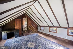 69 Wurtzel Ln, Greenwich, NJ 08323 - Photo 26