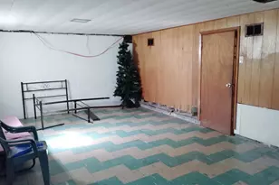 379 Indian Ave, Bridgeton, NJ 08302 - Photo 10