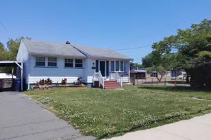 379 Indian Ave, Bridgeton, NJ 08302 - Photo 2