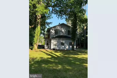 550 NW Ave, Vineland, NJ 08360 - Photo 2