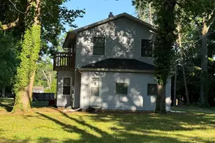550 NW Ave, Vineland, NJ 08360 - Photo 2