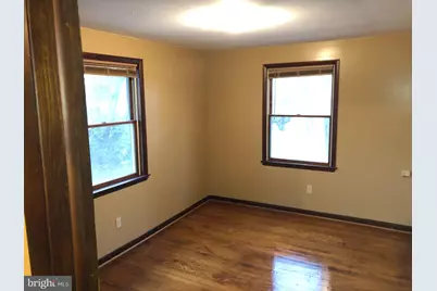 550 NW Ave, Vineland, NJ 08360 - Photo 18