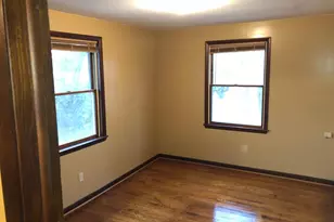550 NW Ave, Vineland, NJ 08360 - Photo 18