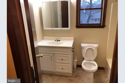 550 NW Ave, Vineland, NJ 08360 - Photo 14