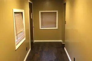 550 NW Ave, Vineland, NJ 08360 - Photo 6