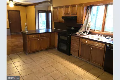 550 NW Ave, Vineland, NJ 08360 - Photo 8