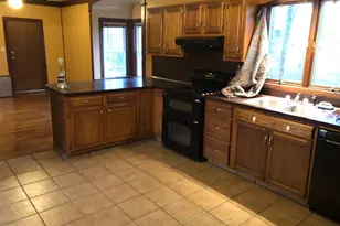 550 NW Ave, Vineland, NJ 08360 - Photo 8