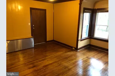550 NW Ave, Vineland, NJ 08360 - Photo 6