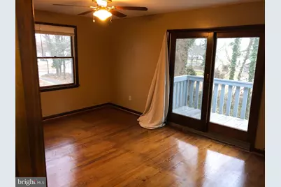 550 NW Ave, Vineland, NJ 08360 - Photo 12