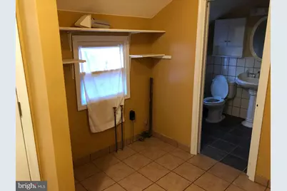 550 NW Ave, Vineland, NJ 08360 - Photo 10