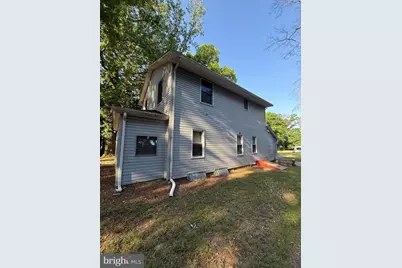 550 NW Ave, Vineland, NJ 08360 - Photo 4
