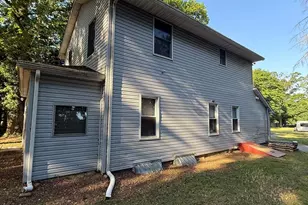 550 NW Ave, Vineland, NJ 08360 - Photo 4