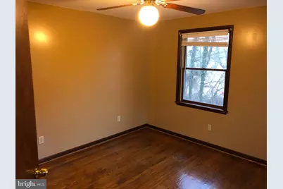 550 NW Ave, Vineland, NJ 08360 - Photo 14