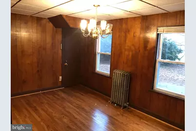 550 NW Ave, Vineland, NJ 08360 - Photo 2