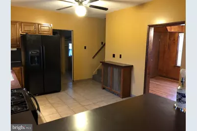 550 NW Ave, Vineland, NJ 08360 - Photo 4