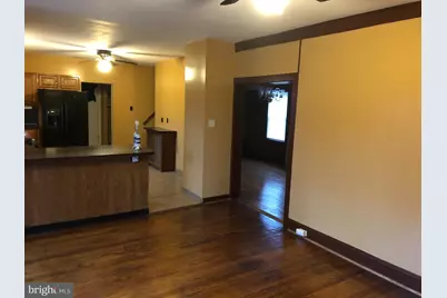550 NW Ave, Vineland, NJ 08360 - Photo 8