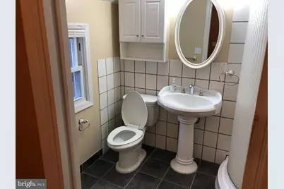 550 NW Ave, Vineland, NJ 08360 - Photo 12