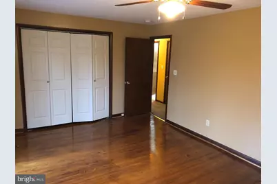 550 NW Ave, Vineland, NJ 08360 - Photo 16