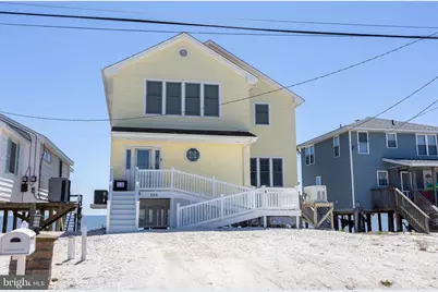 208 Cove Road, Newport, NJ 08345 - Photo 36