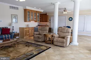 208 Cove Rd, Newport, NJ 08345 - Photo 10