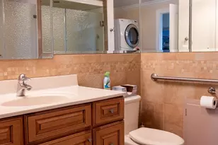 208 Cove Rd, Newport, NJ 08345 - Photo 32
