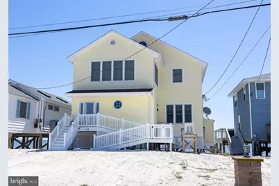 208 Cove Road, Newport, NJ 08345 - Photo 1