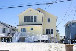 208 Cove Rd, Newport, NJ 08345 - Photo 1