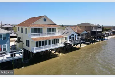 208 Cove Road, Newport, NJ 08345 - Photo 46
