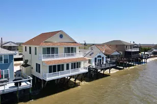 208 Cove Rd, Newport, NJ 08345 - Photo 46