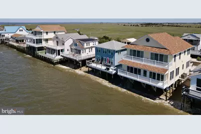 208 Cove Road, Newport, NJ 08345 - Photo 44