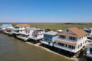 208 Cove Rd, Newport, NJ 08345 - Photo 44