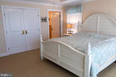 208 Cove Road, Newport, NJ 08345 - Photo 28