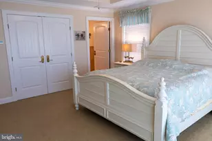 208 Cove Rd, Newport, NJ 08345 - Photo 28