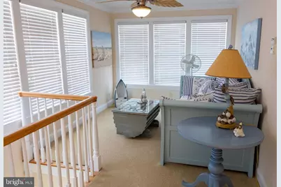 208 Cove Road, Newport, NJ 08345 - Photo 20