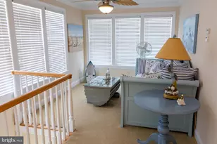 208 Cove Rd, Newport, NJ 08345 - Photo 20