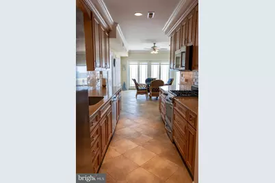 208 Cove Road, Newport, NJ 08345 - Photo 4