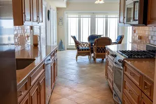 208 Cove Rd, Newport, NJ 08345 - Photo 4