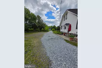 915 E Commerce Street, Bridgeton, NJ 08302 - Photo 28