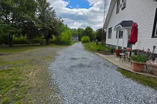 915 E Commerce St, Bridgeton, NJ 08302 - Photo 28