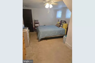 915 E Commerce Street, Bridgeton, NJ 08302 - Photo 24