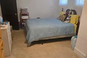 915 E Commerce St, Bridgeton, NJ 08302 - Photo 24