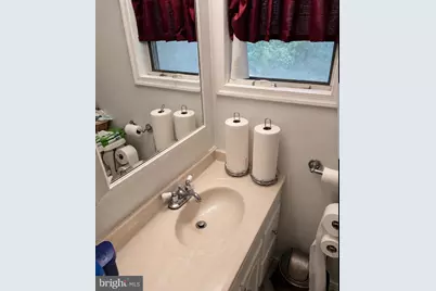 915 E Commerce Street, Bridgeton, NJ 08302 - Photo 10