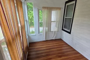 915 E Commerce St, Bridgeton, NJ 08302 - Photo 4
